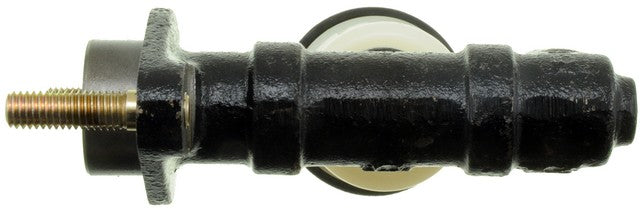 Dorman - First Stop Clutch Master Cylinder P/N:CM12076 Fits: Mazda Rx-7 85-84 - Image 2