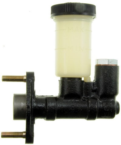 Dorman - First Stop Clutch Master Cylinder P/N:CM12076 Fits: Mazda Rx-7 85-84 - Image 4