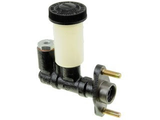 Dorman - First Stop Clutch Master Cylinder P/N:CM12076 Fits: Mazda Rx-7 85-84 - Image 1