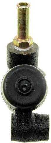 Dorman - First Stop Clutch Master Cylinder P/N:CM123692 Fits: Chevrolet W3500 Tiltmaster 1995, Chevrolet W4500 Tiltmaster 95-87, GMC W3500 Forward 1995, GMC W4500 Forward 95-92, Isuzu Npr 95-87 - Image 4