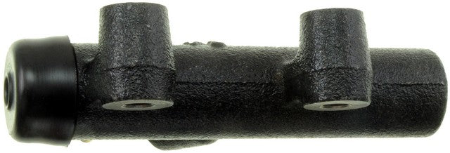 Dorman - First Stop Clutch Master Cylinder P/N:CM123692 Fits: Chevrolet W3500 Tiltmaster 1995, Chevrolet W4500 Tiltmaster 95-87, GMC W3500 Forward 1995, GMC W4500 Forward 95-92, Isuzu Npr 95-87 - Image 3