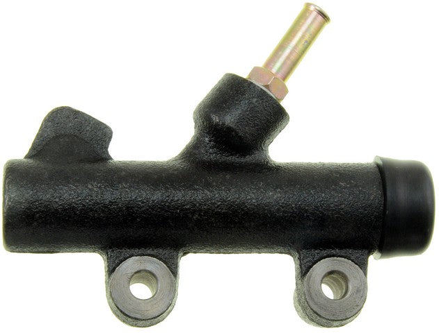 Dorman - First Stop Clutch Master Cylinder P/N:CM123692 Fits: Chevrolet W3500 Tiltmaster 1995, Chevrolet W4500 Tiltmaster 95-87, GMC W3500 Forward 1995, GMC W4500 Forward 95-92, Isuzu Npr 95-87 - Image 2