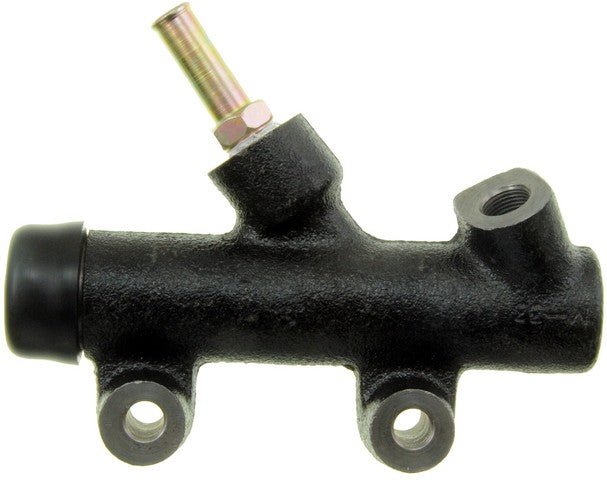 Dorman - First Stop Clutch Master Cylinder P/N:CM123692 Fits: Chevrolet W3500 Tiltmaster 1995, Chevrolet W4500 Tiltmaster 95-87, GMC W3500 Forward 1995, GMC W4500 Forward 95-92, Isuzu Npr 95-87 - Image 5