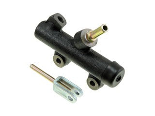 Dorman - First Stop Clutch Master Cylinder P/N:CM123692 Fits: Chevrolet W3500 Tiltmaster 1995, Chevrolet W4500 Tiltmaster 95-87, GMC W3500 Forward 1995, GMC W4500 Forward 95-92, Isuzu Npr 95-87 - Image 1