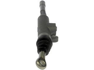 Dorman - First Stop Clutch Master Cylinder P/N:CM12438 Fits: BMW 525i 95-89, BMW 530i 95-94, BMW 535i 93-89, BMW 540i 95-94, BMW 735i 92-87, BMW 735il 92-88, BMW 750il 91-88, BMW 850ci 96-93, BMW 850csi 95-94, BMW 850i 92-91 - Image 1