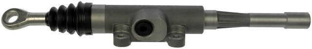 Dorman - First Stop Clutch Master Cylinder P/N:CM12438 Fits: BMW 525i 95-89, BMW 530i 95-94, BMW 535i 93-89, BMW 540i 95-94, BMW 735i 92-87, BMW 735il 92-88, BMW 750il 91-88, BMW 850ci 96-93, BMW 850csi 95-94, BMW 850i 92-91 - Image 2