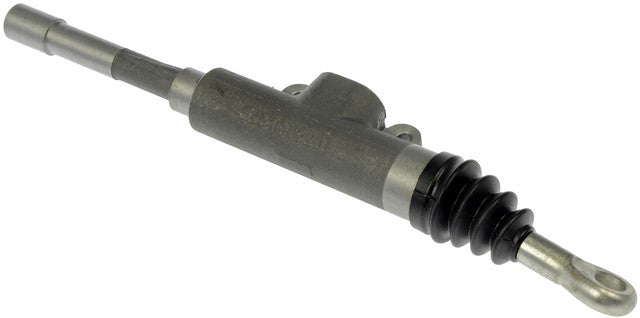 Dorman - First Stop Clutch Master Cylinder P/N:CM12438 Fits: BMW 525i 95-89, BMW 530i 95-94, BMW 535i 93-89, BMW 540i 95-94, BMW 735i 92-87, BMW 735il 92-88, BMW 750il 91-88, BMW 850ci 96-93, BMW 850csi 95-94, BMW 850i 92-91 - Image 3