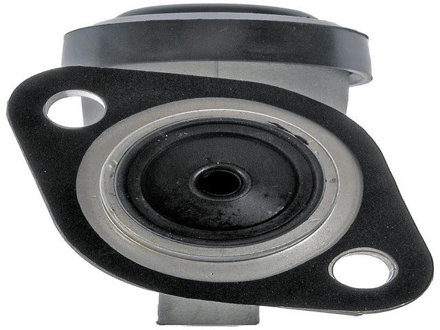 Dorman - First Stop Clutch Master Cylinder P/N:CM126856 Fits: Chevrolet Blazer, Chevrolet C1500, Chevrolet C1500 Suburban, Chevrolet C2500, Chevrolet C2500 Suburban, Chevrolet C3500, Chevrolet C3500hd, Chevrolet K1500, Chevrolet K1500 Suburban - Image 3