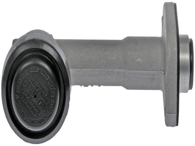 Dorman - First Stop Clutch Master Cylinder P/N:CM126856 Fits: Chevrolet Blazer, Chevrolet C1500, Chevrolet C1500 Suburban, Chevrolet C2500, Chevrolet C2500 Suburban, Chevrolet C3500, Chevrolet C3500hd, Chevrolet K1500, Chevrolet K1500 Suburban - Image 2