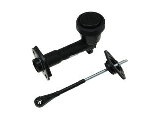 Dorman - First Stop Clutch Master Cylinder P/N:CM126856 Fits: Chevrolet Blazer, Chevrolet C1500, Chevrolet C1500 Suburban, Chevrolet C2500, Chevrolet C2500 Suburban, Chevrolet C3500, Chevrolet C3500hd, Chevrolet K1500, Chevrolet K1500 Suburban - Image 1