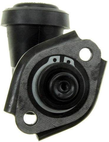 Dorman - First Stop Clutch Master Cylinder P/N:CM126858 Fits: Chevrolet P30 95-91, GMC P3500 95-91 - Image 4