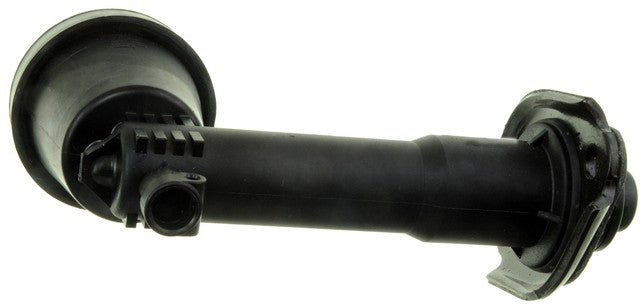 Dorman - First Stop Clutch Master Cylinder P/N:CM126858 Fits: Chevrolet P30 95-91, GMC P3500 95-91 - Image 3