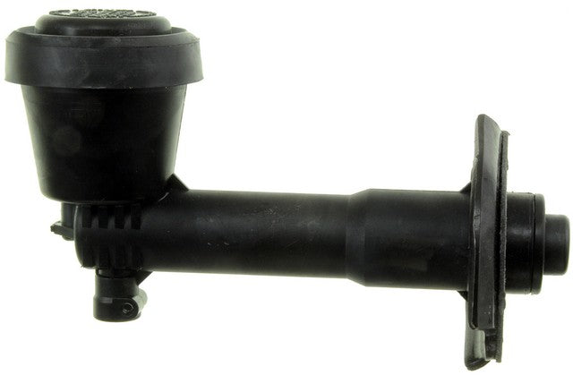 Dorman - First Stop Clutch Master Cylinder P/N:CM126858 Fits: Chevrolet P30 95-91, GMC P3500 95-91 - Image 2