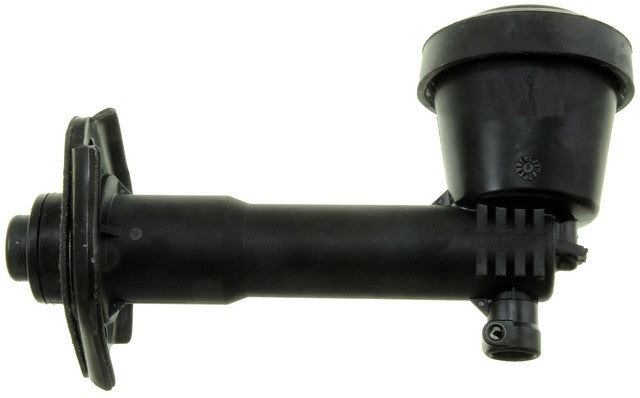 Dorman - First Stop Clutch Master Cylinder P/N:CM126858 Fits: Chevrolet P30 95-91, GMC P3500 95-91 - Image 5