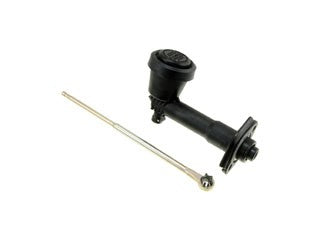 Dorman - First Stop Clutch Master Cylinder P/N:CM126858 Fits: Chevrolet P30 95-91, GMC P3500 95-91 - Image 1
