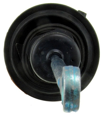 Dorman - First Stop Clutch Master Cylinder P/N:CM126862 Fits: Dodge B150 93-88, Dodge B250 93-90, Dodge B350 93-91 - Image 3