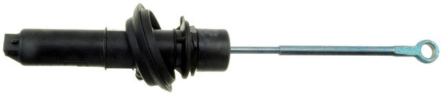 Dorman - First Stop Clutch Master Cylinder P/N:CM126862 Fits: Dodge B150 93-88, Dodge B250 93-90, Dodge B350 93-91 - Image 2