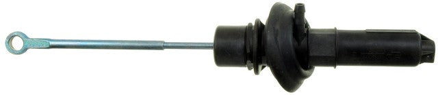 Dorman - First Stop Clutch Master Cylinder P/N:CM126862 Fits: Dodge B150 93-88, Dodge B250 93-90, Dodge B350 93-91 - Image 5