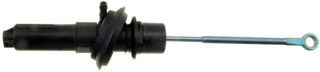 Dorman - First Stop Clutch Master Cylinder P/N:CM126862 Fits: Dodge B150 93-88, Dodge B250 93-90, Dodge B350 93-91 - Image 4