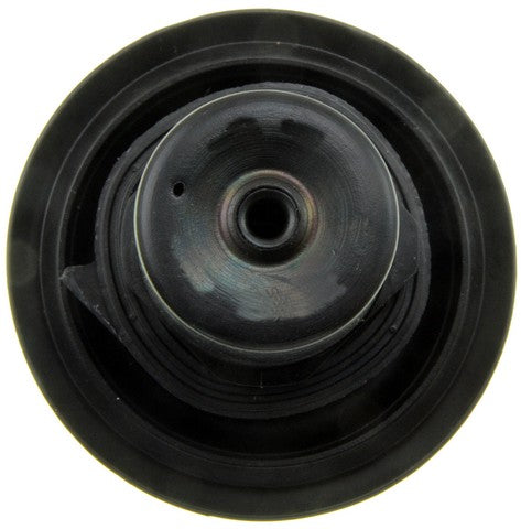 Dorman - First Stop Clutch Master Cylinder P/N:CM126863 Fits: Dodge D100 1989, Dodge D150 93-89, Dodge D250 93-91, Dodge D350 93-92, Dodge Ramcharger 93-92, Dodge W150 93-91, Dodge W250 93-91, Dodge W350 93-91 - Image 5