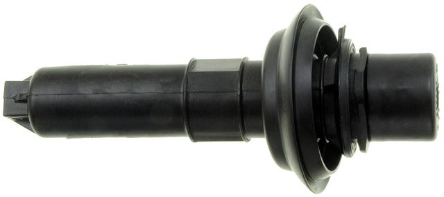 Dorman - First Stop Clutch Master Cylinder P/N:CM126863 Fits: Dodge D100 1989, Dodge D150 93-89, Dodge D250 93-91, Dodge D350 93-92, Dodge Ramcharger 93-92, Dodge W150 93-91, Dodge W250 93-91, Dodge W350 93-91 - Image 4