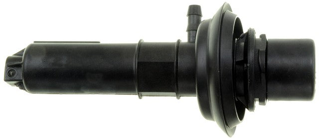Dorman - First Stop Clutch Master Cylinder P/N:CM126863 Fits: Dodge D100 1989, Dodge D150 93-89, Dodge D250 93-91, Dodge D350 93-92, Dodge Ramcharger 93-92, Dodge W150 93-91, Dodge W250 93-91, Dodge W350 93-91 - Image 3