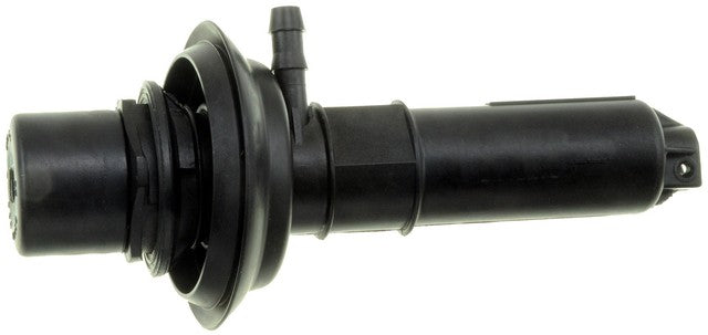 Dorman - First Stop Clutch Master Cylinder P/N:CM126863 Fits: Dodge D100 1989, Dodge D150 93-89, Dodge D250 93-91, Dodge D350 93-92, Dodge Ramcharger 93-92, Dodge W150 93-91, Dodge W250 93-91, Dodge W350 93-91 - Image 2