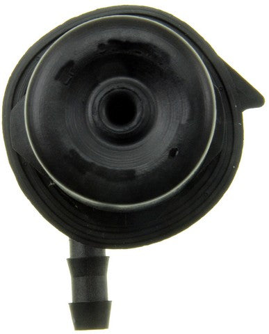 Dorman - First Stop Clutch Master Cylinder P/N:CM126864 Fits: Dodge D100 87-86, Dodge D150 87-85 - Image 5
