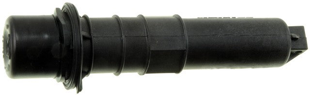 Dorman - First Stop Clutch Master Cylinder P/N:CM126864 Fits: Dodge D100 87-86, Dodge D150 87-85 - Image 4