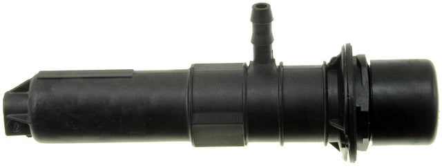 Dorman - First Stop Clutch Master Cylinder P/N:CM126864 Fits: Dodge D100 87-86, Dodge D150 87-85 - Image 3