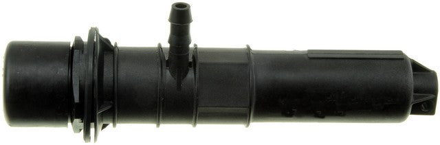 Dorman - First Stop Clutch Master Cylinder P/N:CM126864 Fits: Dodge D100 87-86, Dodge D150 87-85 - Image 2
