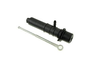 Dorman - First Stop Clutch Master Cylinder P/N:CM126864 Fits: Dodge D100 87-86, Dodge D150 87-85 - Image 1