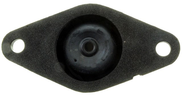 Dorman - First Stop Clutch Master Cylinder P/N:CM126868 Fits: Jeep Grand Cherokee 96-93, Jeep Grand Wagoneer 1993 - Image 2