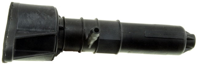Dorman - First Stop Clutch Master Cylinder P/N:CM126868 Fits: Jeep Grand Cherokee 96-93, Jeep Grand Wagoneer 1993 - Image 5