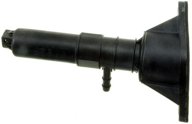 Dorman - First Stop Clutch Master Cylinder P/N:CM126868 Fits: Jeep Grand Cherokee 96-93, Jeep Grand Wagoneer 1993 - Image 4