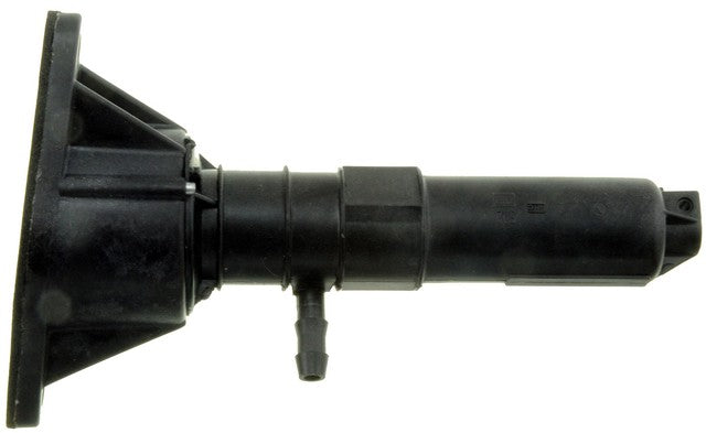 Dorman - First Stop Clutch Master Cylinder P/N:CM126868 Fits: Jeep Grand Cherokee 96-93, Jeep Grand Wagoneer 1993 - Image 3