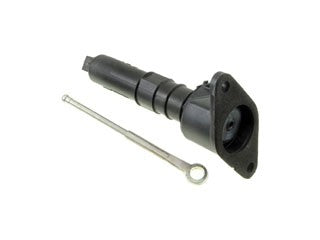 Dorman - First Stop Clutch Master Cylinder P/N:CM126868 Fits: Jeep Grand Cherokee 96-93, Jeep Grand Wagoneer 1993 - Image 1