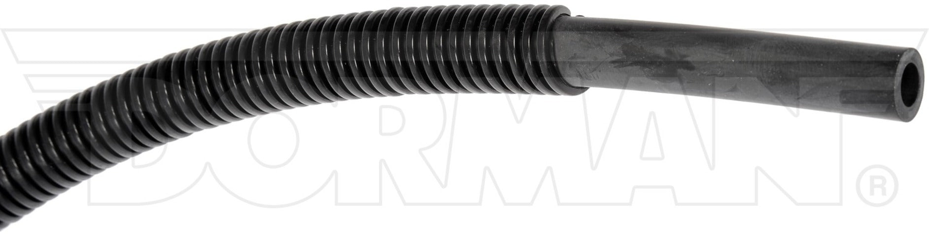 Dorman - First Stop Clutch Master Cylinder P/N:CM134514 Fits: Ford F-250 Super Duty, Ford F-350, Ford F-350 Super Duty, Ford F-450 Super Duty, Ford F-550 Super Duty, Ford F-650, Ford F-750 - Image 5