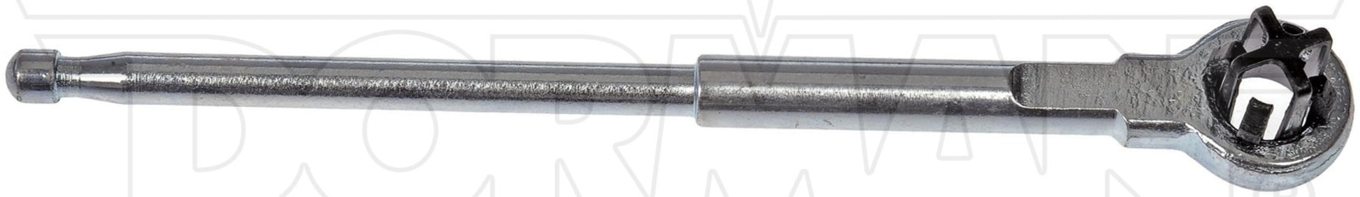 Dorman - First Stop Clutch Master Cylinder P/N:CM134514 Fits: Ford F-250 Super Duty, Ford F-350, Ford F-350 Super Duty, Ford F-450 Super Duty, Ford F-550 Super Duty, Ford F-650, Ford F-750 - Image 4