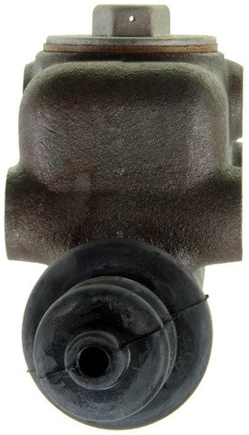 Dorman - First Stop Clutch Master Cylinder P/N:CM24045 Fits: Ford P-350 70-68, Ford P-500 77-75 - Image 3