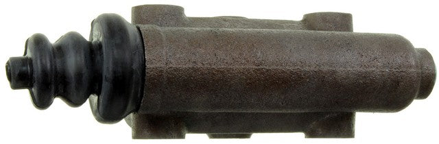Dorman - First Stop Clutch Master Cylinder P/N:CM24045 Fits: Ford P-350 70-68, Ford P-500 77-75 - Image 2