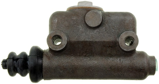 Dorman - First Stop Clutch Master Cylinder P/N:CM24045 Fits: Ford P-350 70-68, Ford P-500 77-75 - Image 5