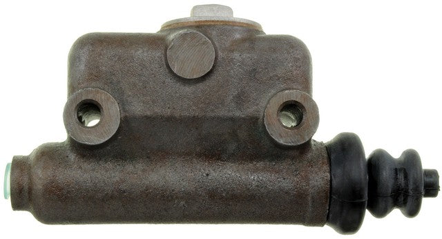 Dorman - First Stop Clutch Master Cylinder P/N:CM24045 Fits: Ford P-350 70-68, Ford P-500 77-75 - Image 4