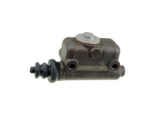 Dorman - First Stop Clutch Master Cylinder P/N:CM24045 Fits: Ford P-350 70-68, Ford P-500 77-75 - Image 1