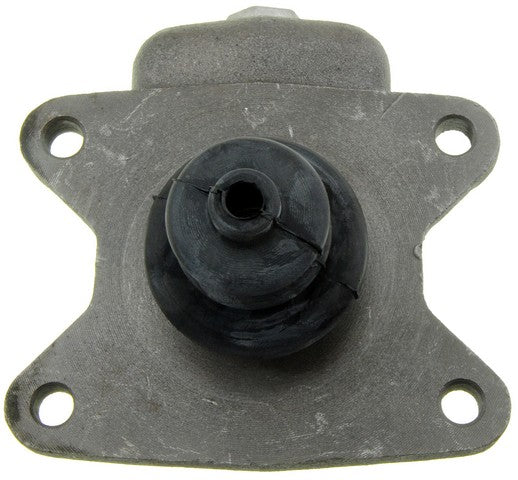 Dorman - First Stop Clutch Master Cylinder P/N:CM25517 Fits: Ford P-100 67-65 - Image 2
