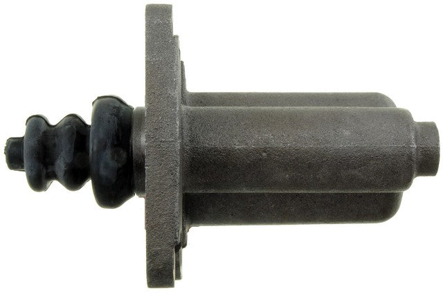 Dorman - First Stop Clutch Master Cylinder P/N:CM25517 Fits: Ford P-100 67-65 - Image 5