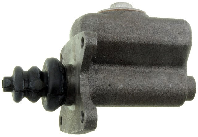 Dorman - First Stop Clutch Master Cylinder P/N:CM25517 Fits: Ford P-100 67-65 - Image 3