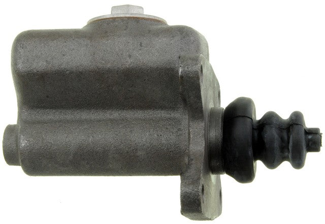 Dorman - First Stop Clutch Master Cylinder P/N:CM25517 Fits: Ford P-100 67-65 - Image 4