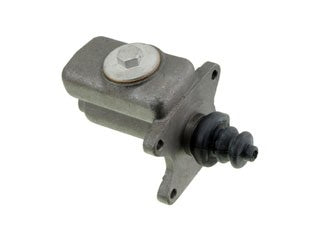 Dorman - First Stop Clutch Master Cylinder P/N:CM25517 Fits: Ford P-100 67-65 - Image 1