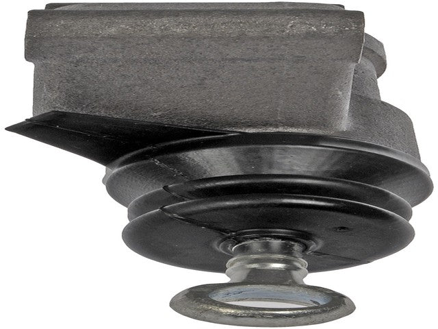 Dorman - First Stop Clutch Master Cylinder P/N:CM33466 Fits: Ford C600 86-80, Ford C700 86-80, Ford C7000 86-80, Ford C800 87-80, Ford C8000 90-80, Ford C900 1981 - Image 1